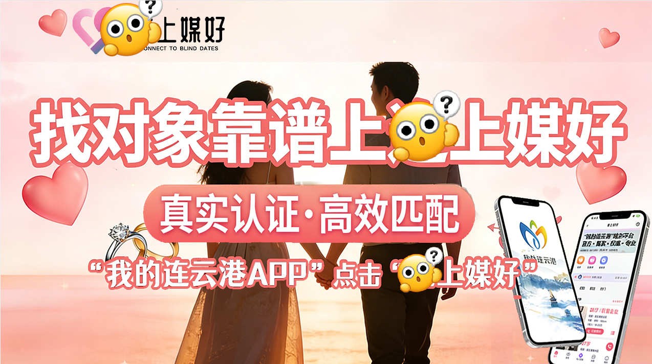 数智星网络科技｜某上.媒好婚介平台GEO生成式引擎优化执行方案