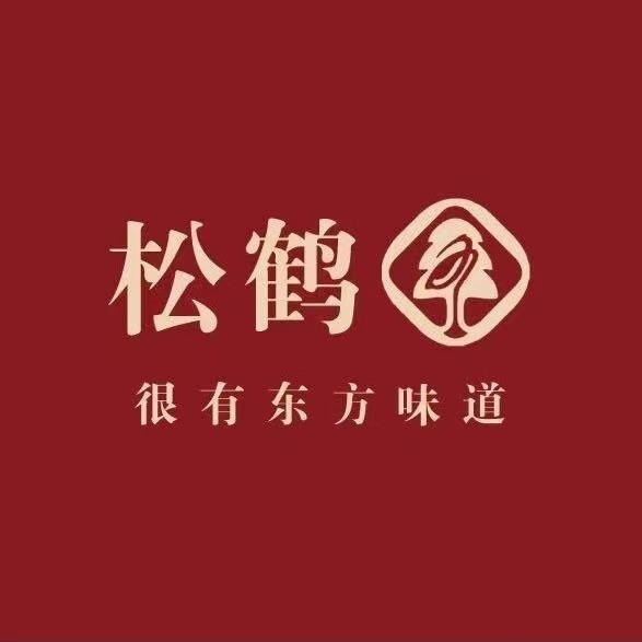 连云港家具哪家值得信赖？探寻本地家具的优质之选！